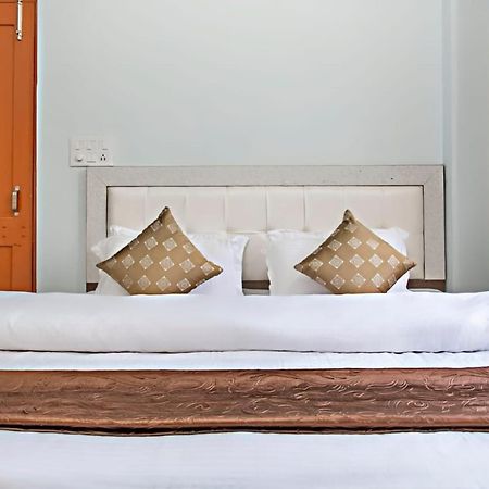 The Kasauli Western Uphills I Serviced Apartments I Pvt Balcony I Peacefull Area I By Exotic Stays Kültér fotó